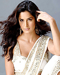 Katrina Kaif